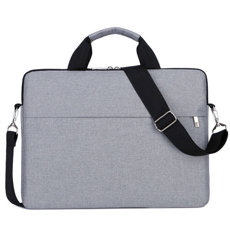 Versatile Laptop Backpack Stornfield