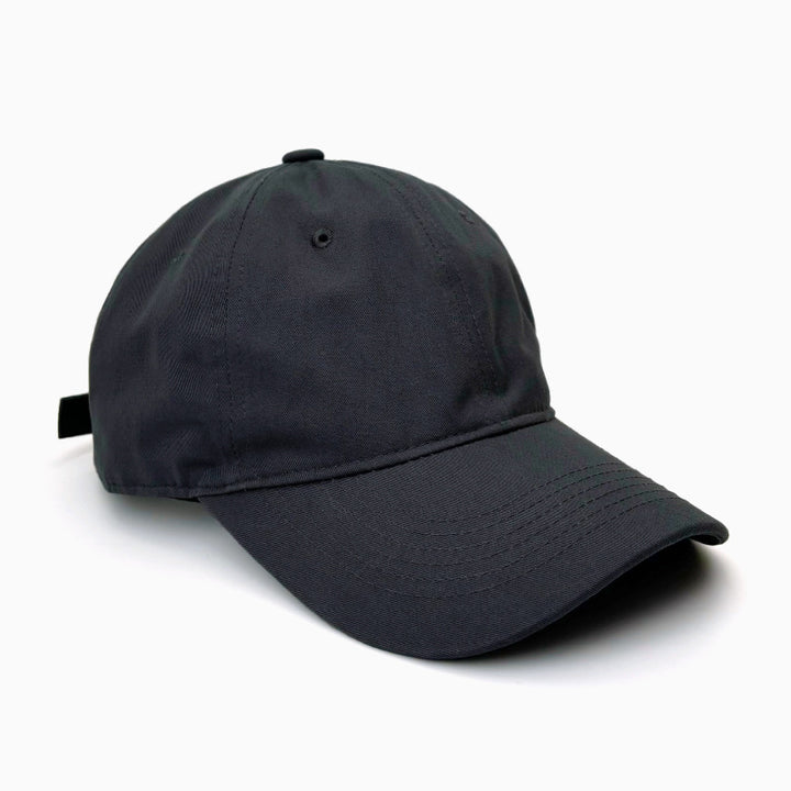 Women's lightweight cotton baseball cap Stornfield