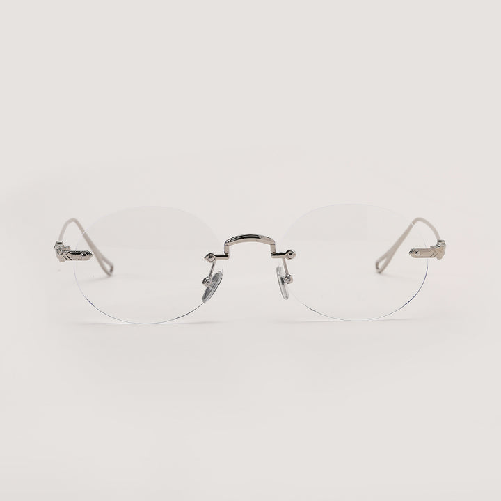 Ladies fashionable glasses Stornfield