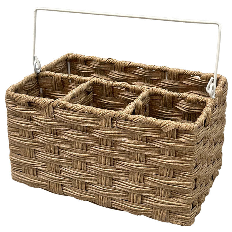 Storage basket Stornfield