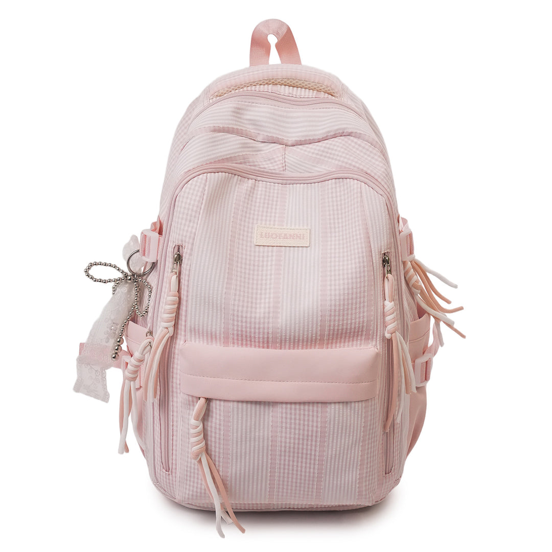 Lightweight City Backpack Stornfield