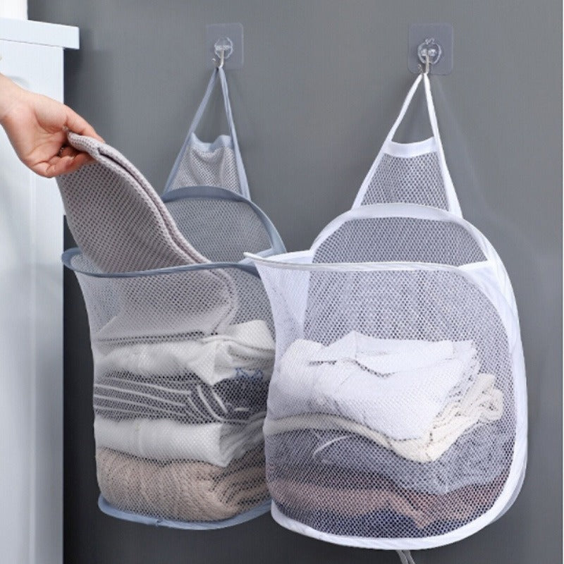 Laundry storage bag Stornfield