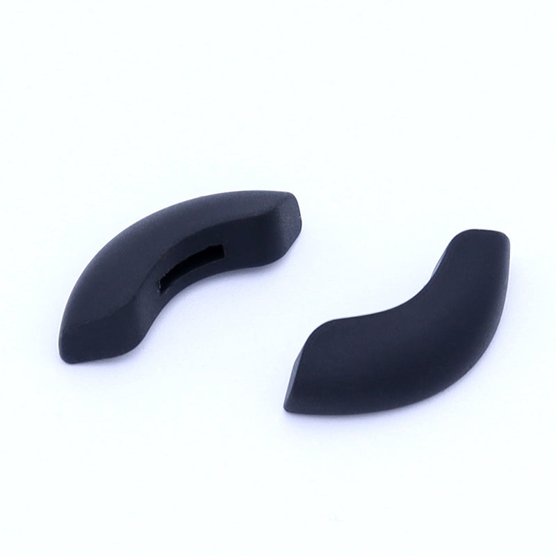 Comfortable Eyewear Nose Pads Stornfield