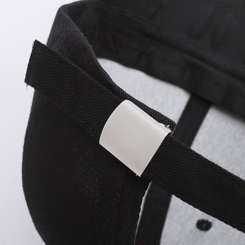 Women's Sporty Cap Stornfield