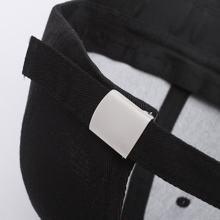 Women's Sporty Cap Stornfield