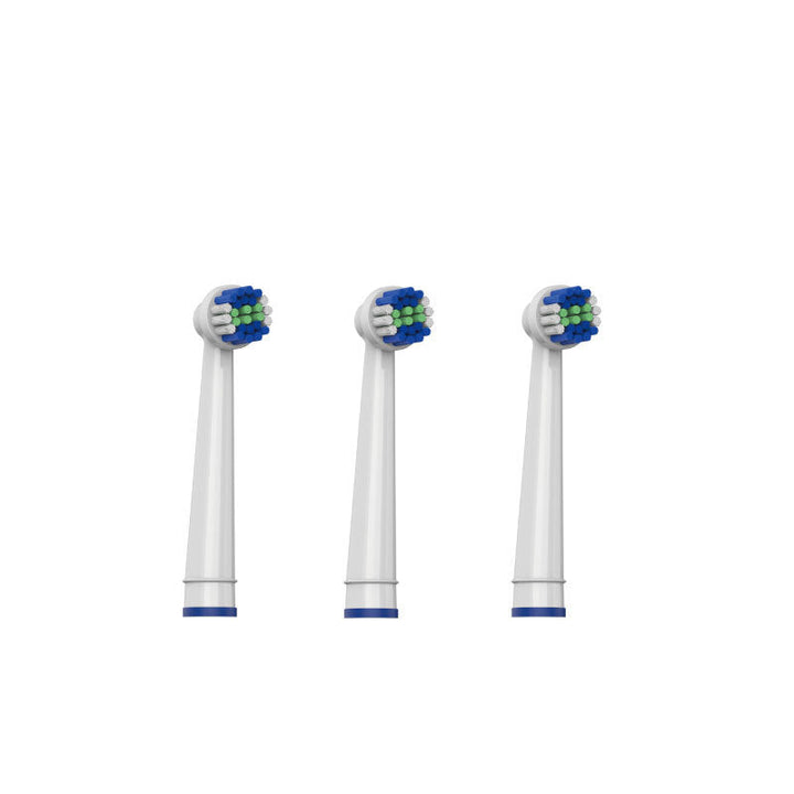 Electric Toothbrush Replacement Head Stornfield