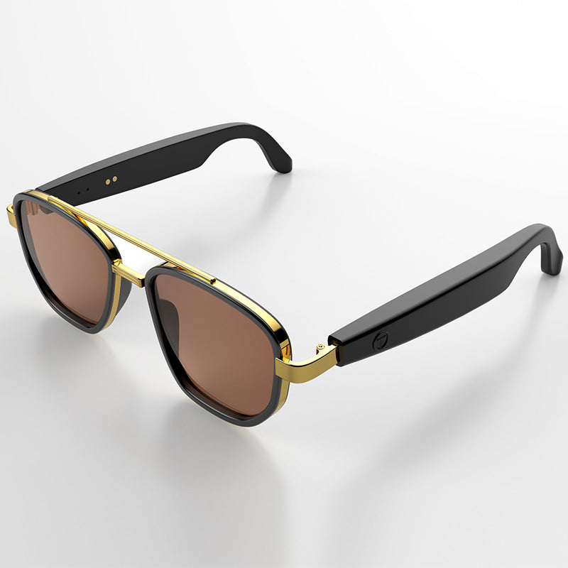 Polarized Sunglasses Stornfield