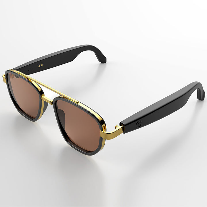 Polarized Sunglasses Stornfield