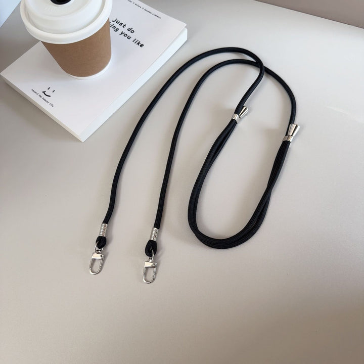 Adjustable Multi-Function Strap Stornfield