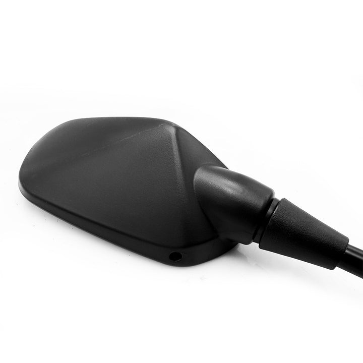 Motorcycle Safety Mirror Stornfield