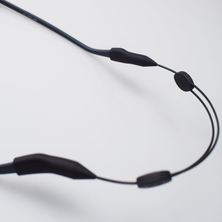Flexible Sports Headband Stornfield