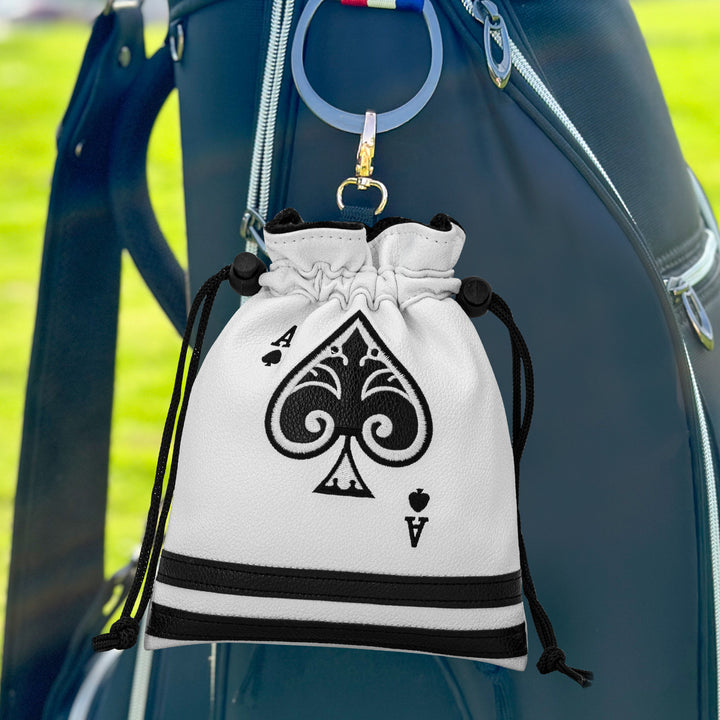 Golf Accessories Pouch Stornfield