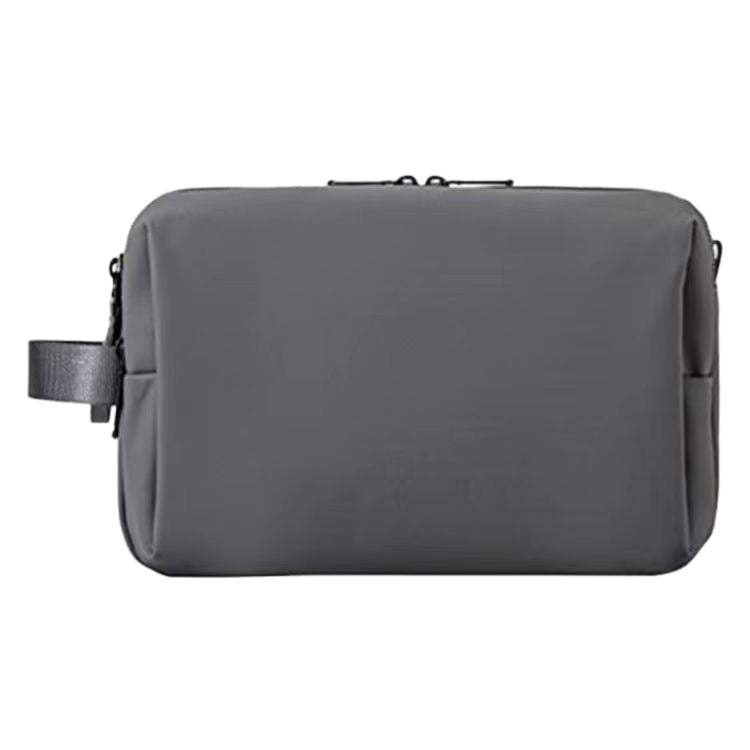 Practical Cosmetic Organizer Bag Stornfield