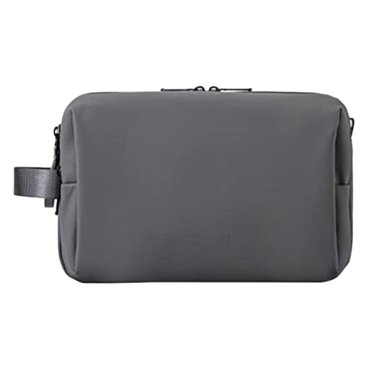 Practical Cosmetic Organizer Bag Stornfield