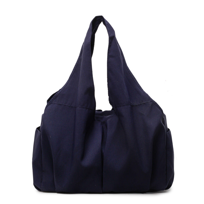 Spacious Everyday Hobo Bag Stornfield