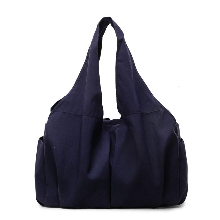Spacious Everyday Hobo Bag Stornfield