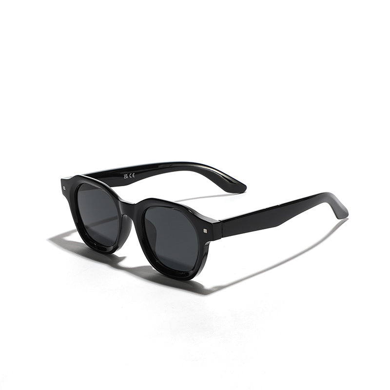 Women's Fashion Rectangular Glasses Stornfield