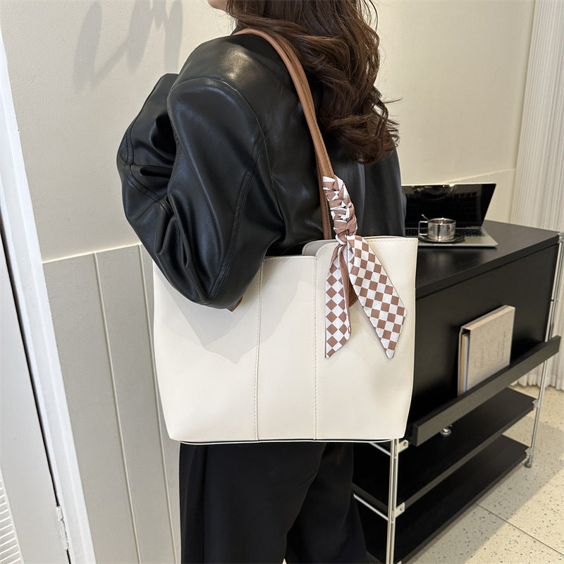 Stylish Everyday Tote Bag Stornfield