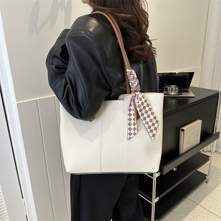 Stylish Everyday Tote Bag Stornfield