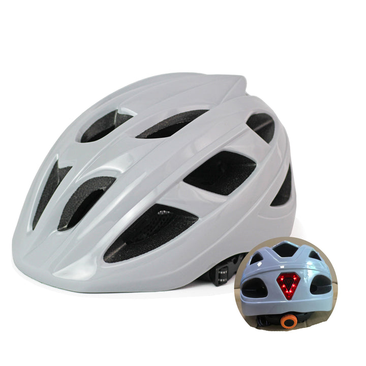 Ventilated Cycling Helmet Stornfield