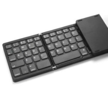 Foldable Bluetooth Keyboard Stornfield