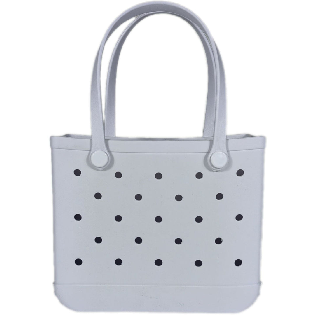 Fashionable Beach Tote Stornfield