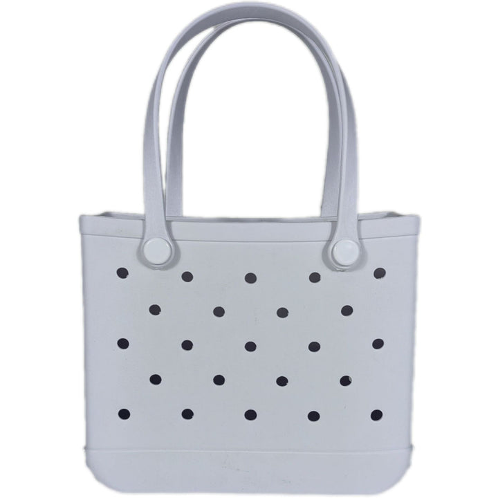 Fashionable Beach Tote Stornfield