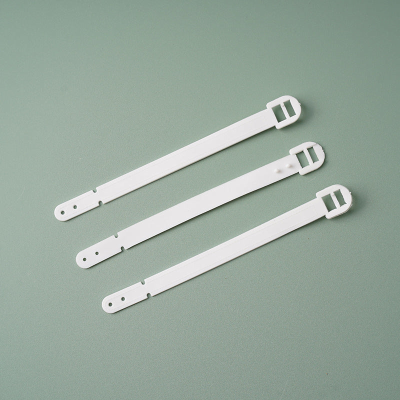 Adjustable Luggage Restraint Straps Stornfield 1783941620