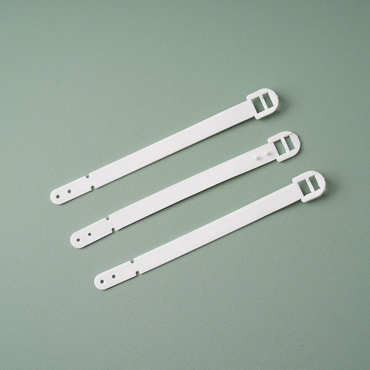 Adjustable Luggage Restraint Straps Stornfield 1783941620
