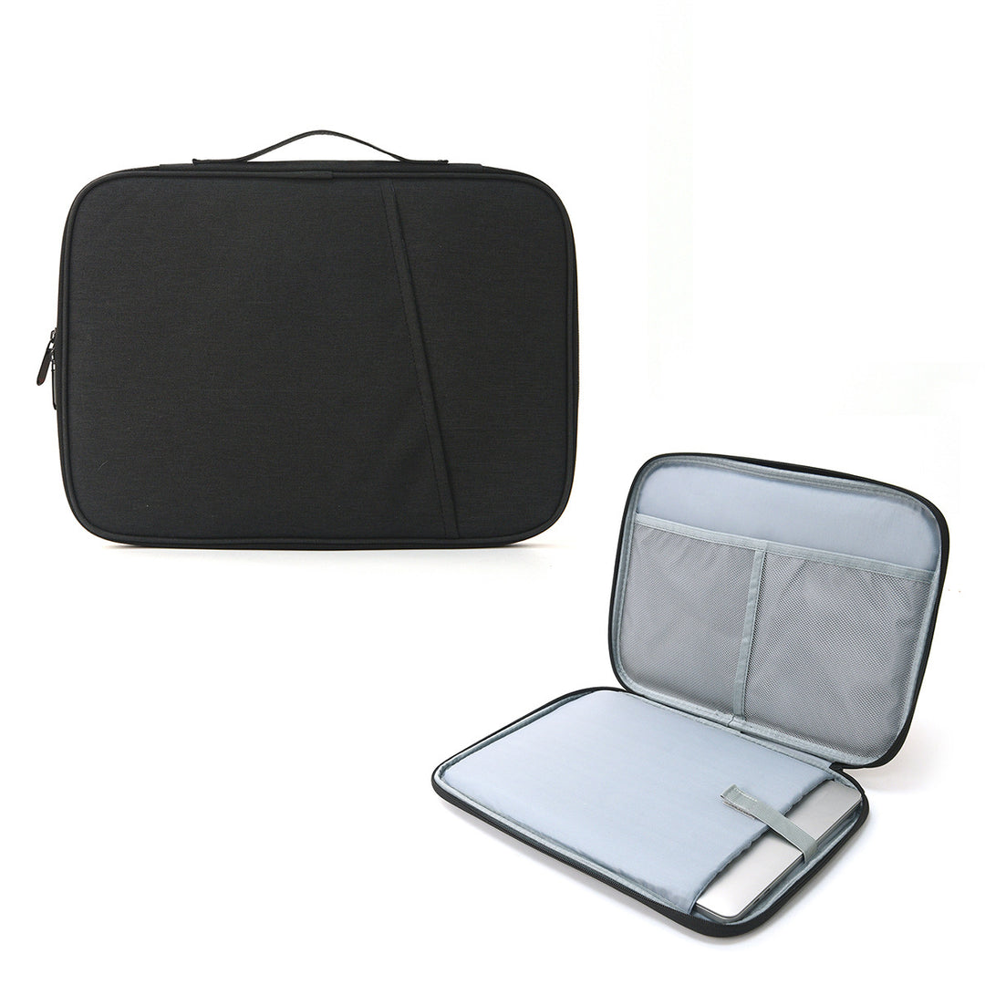 Laptop Bag Stornfield
