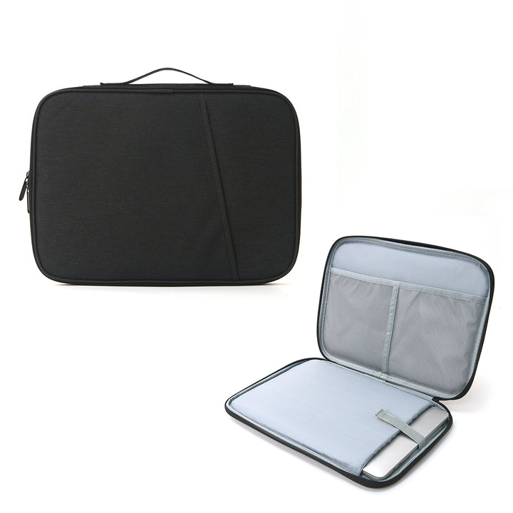 Laptop Bag Stornfield