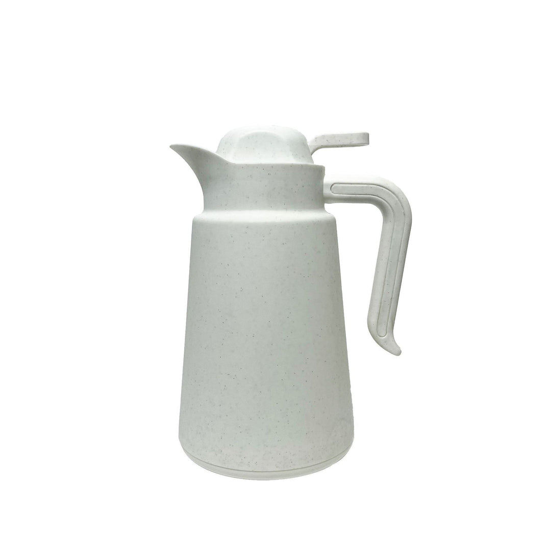 Ladies Insulated Coffee Pot Stornfield