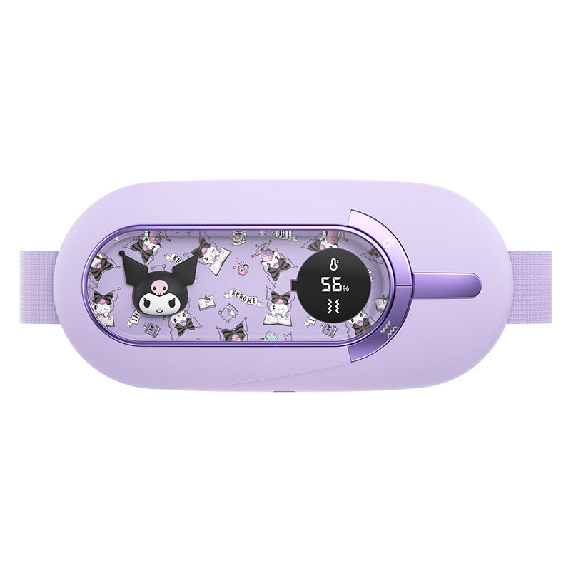 Women's Portable Humidifier Stornfield