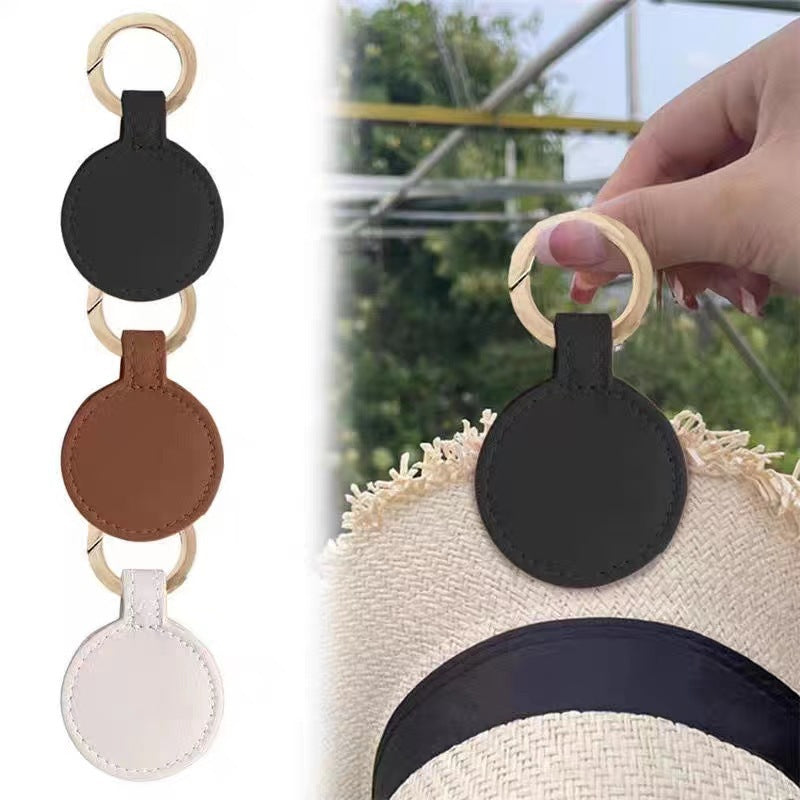 Keychain Stornfield