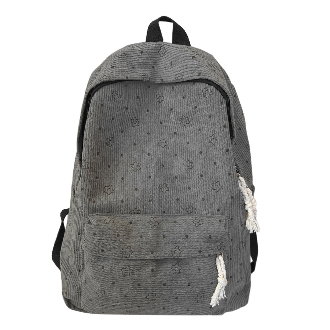 Fashionable Backpack Stornfield
