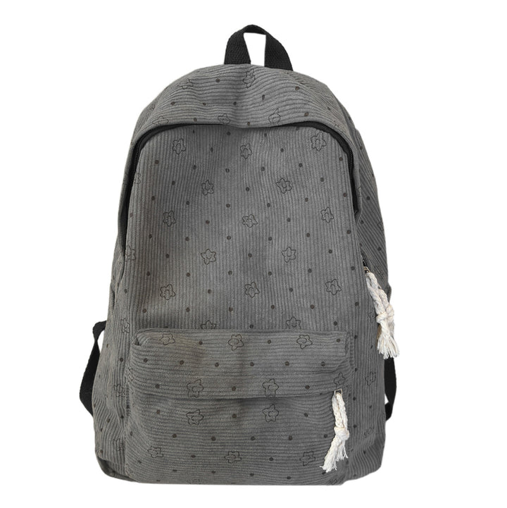 Fashionable Backpack Stornfield