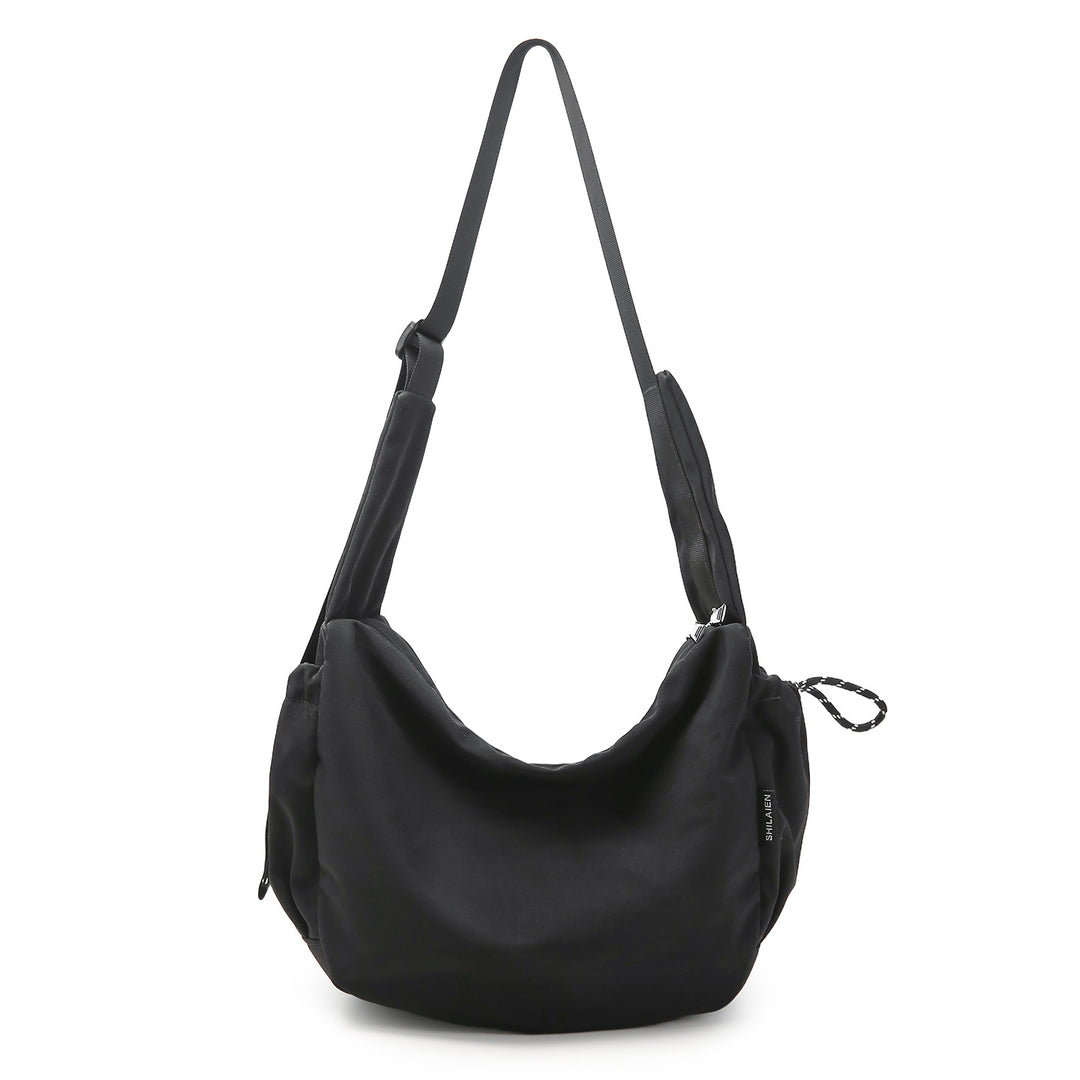 Casual Crossbody Bag Stornfield