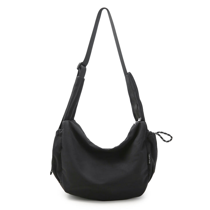 Casual Crossbody Bag Stornfield