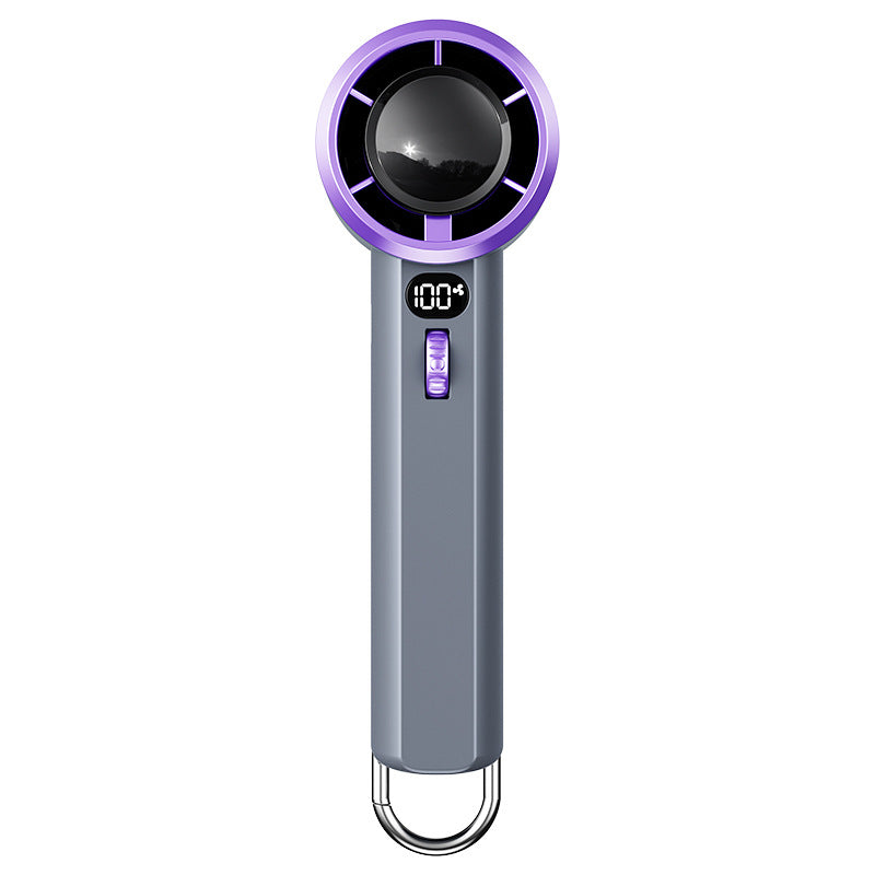Handheld Thermo-Hygrometer Stornfield