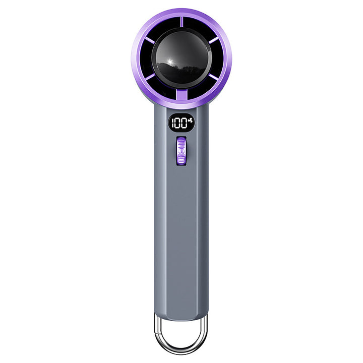 Handheld Thermo-Hygrometer Stornfield
