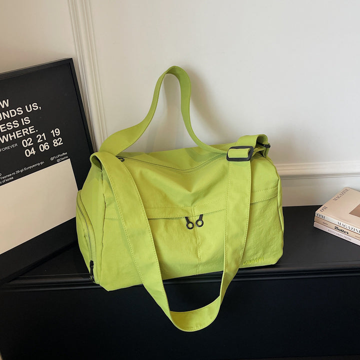 Universal Sports Bag Stornfield