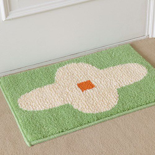 Home Decor Artistic Area Rug