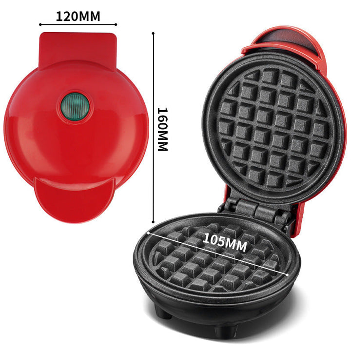 Kitchen Essential Electric Grill Stornfield