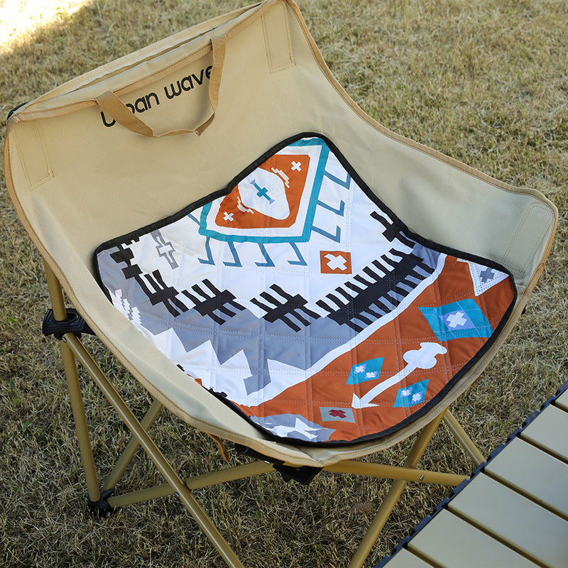 Reusable Picnic Blanket Stornfield