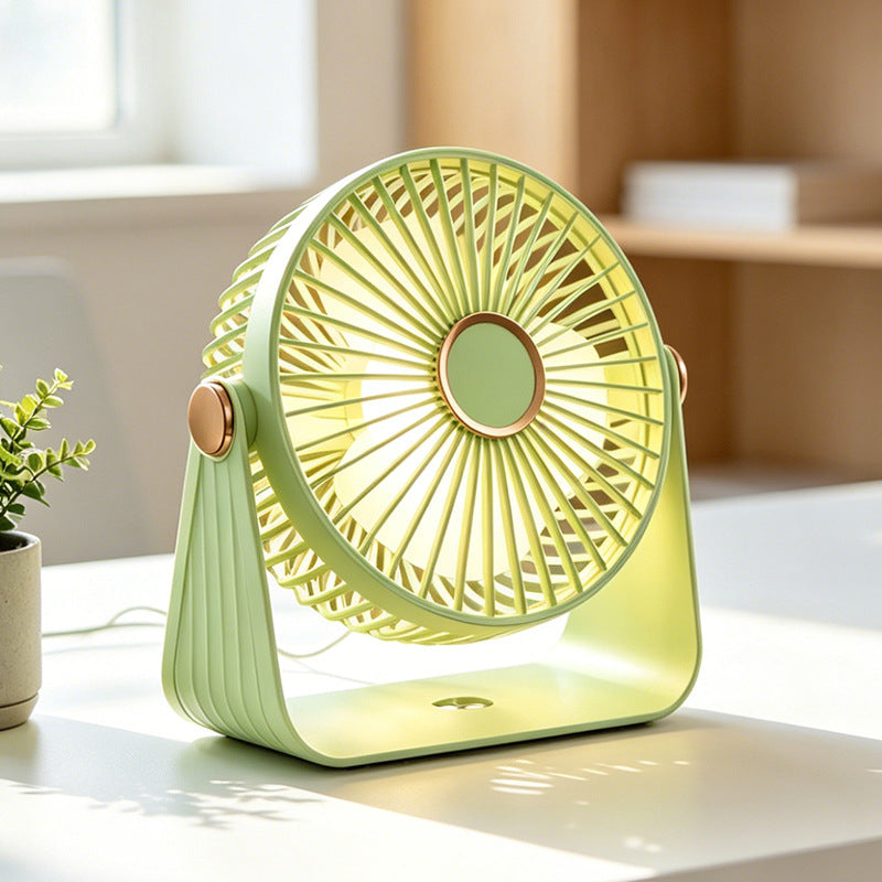 Table fan Stornfield