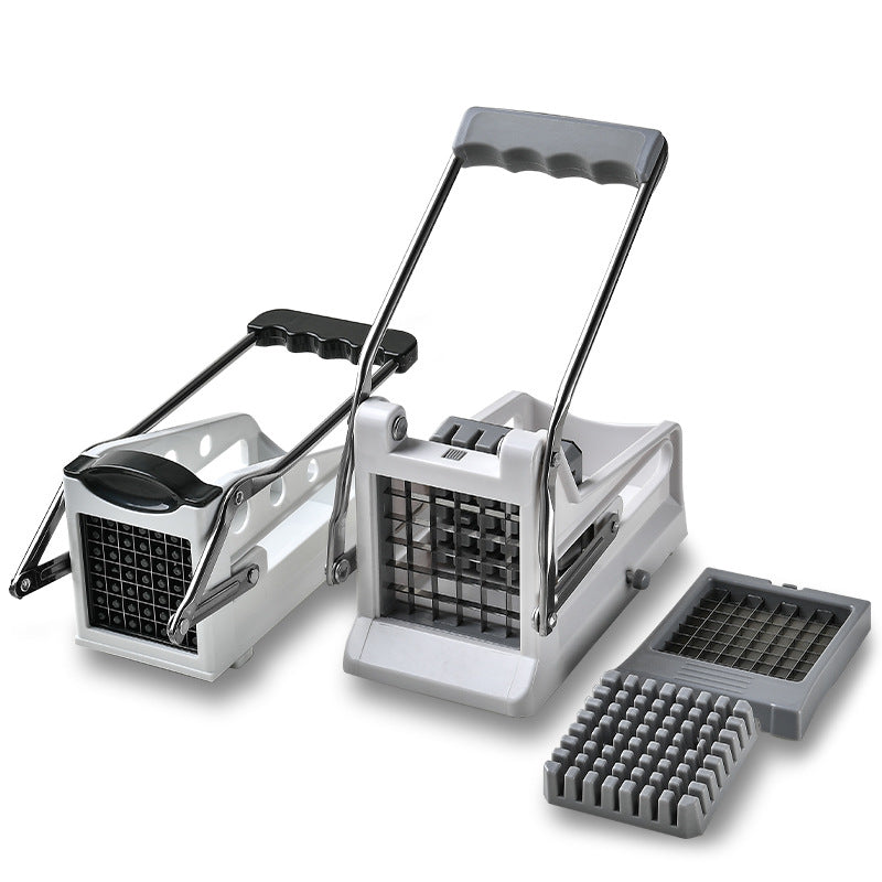 Multifunctional Potato Slicer Stornfield