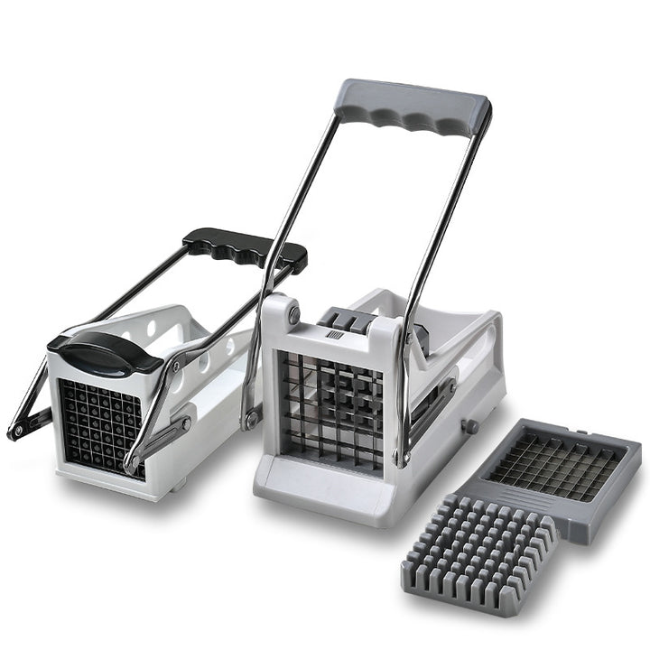 Multifunctional Potato Slicer Stornfield