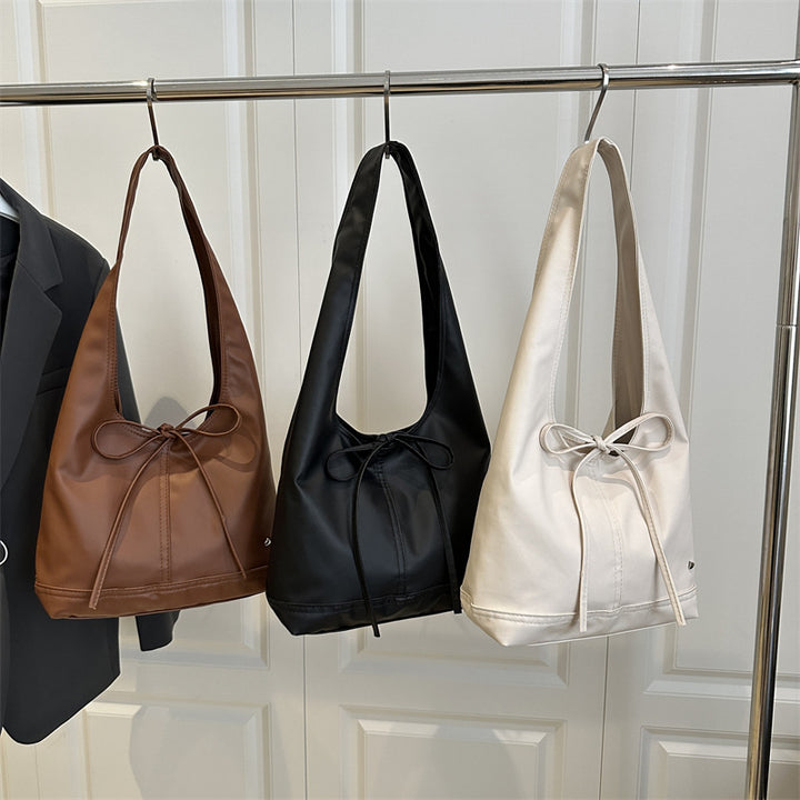 Modern Sling Bag Stornfield
