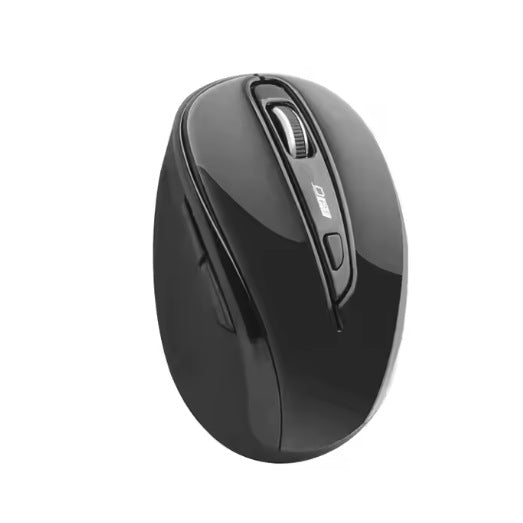Ergonomic Wireless Laptop Mouse Stornfield
