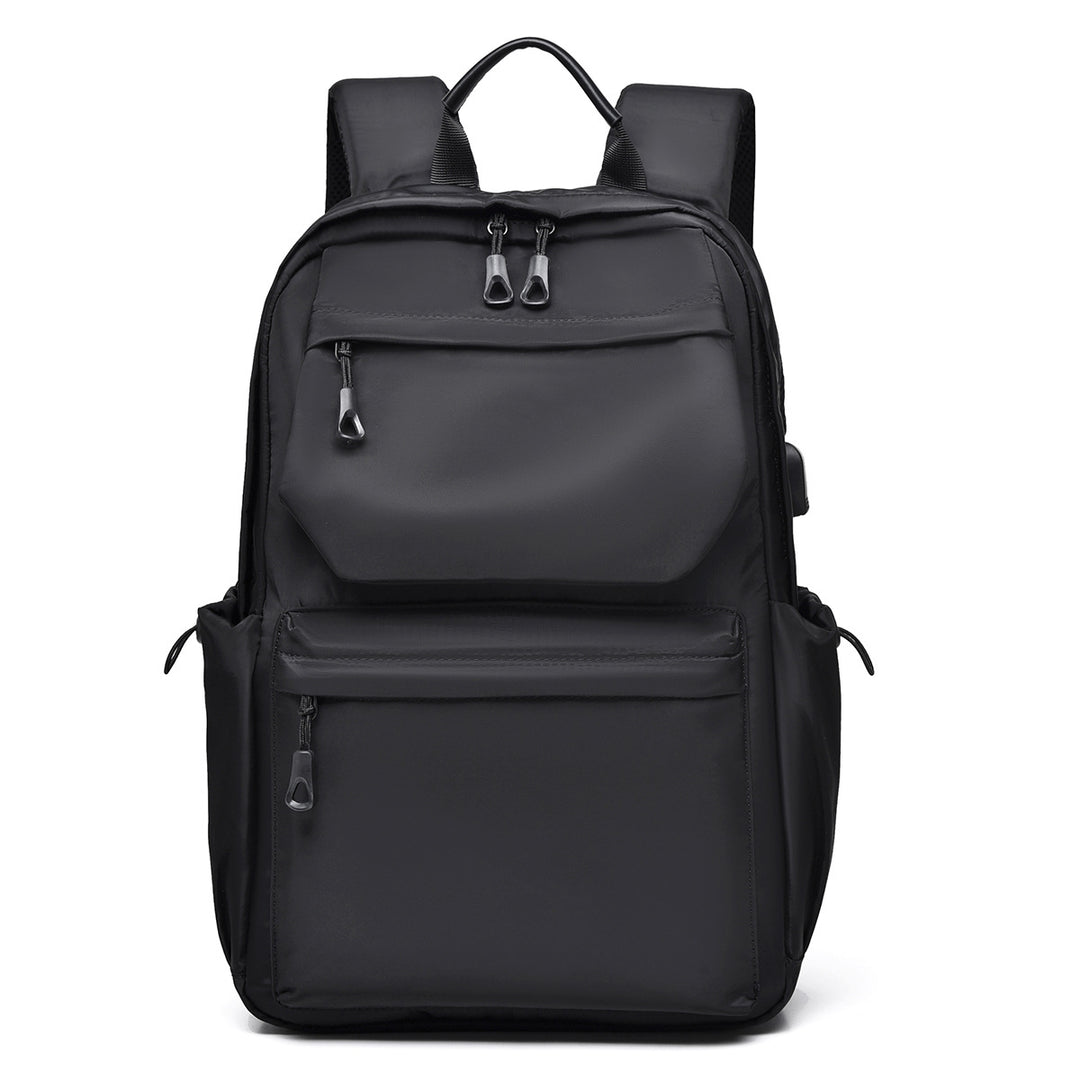 Multi-Functional Travel School Backpack Stornfield